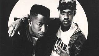 download free gang starr instrumentals with hook